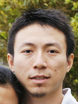 Person who looks like Ken Watanabe