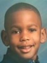 Person who looks like C.J. Sanders