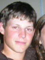 Person who looks like Thomas Kretschmann