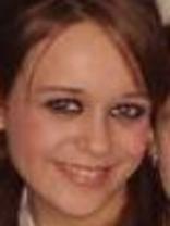 Person who looks like Christine Taylor