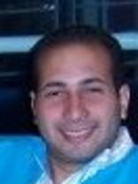 Person who looks like Robert De Niro