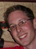 Person who looks like Spike Feresten