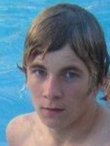 Person who looks like Jesse Spencer