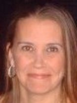 Person who looks like Kelly Lynch