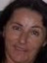 Person who looks like Jane Leeves