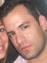 Person who looks like Anthony Edwards