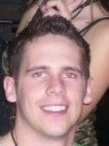 Person who looks like Matt Dillon