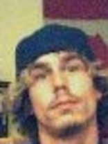 Person who looks like Eric Christian Olsen