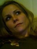 Person who looks like Linda Cardellini