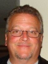 Person who looks like Philip Seymour Hoffman