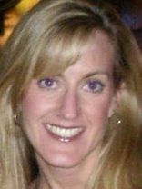 Person who looks like Liz Phair