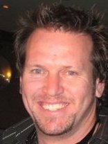 Person who looks like Jeff Bridges