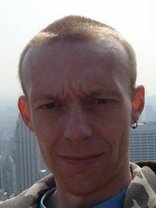 Person who looks like Frank Sinatra