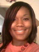 Person who looks like Gabrielle Union