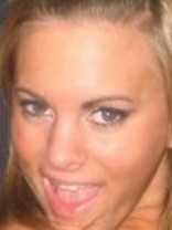 Person who looks like Rachel McAdams