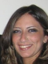 Person who looks like Diane Neal