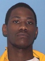 Person who looks like Don Cheadle