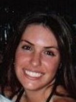 Person who looks like Teri Hatcher