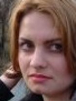 Person who looks like Kelly Carlson