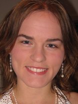 Person who looks like Juliette Lewis