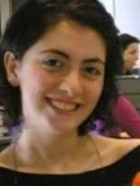 Person who looks like Nancy Kerrigan