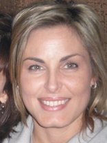 Person who looks like Sharon Stone