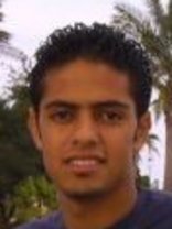 Person who looks like Dominic Monaghan