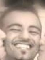 Person who looks like Giancarlo Esposito