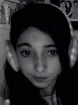 Person who looks like Raquel Castro