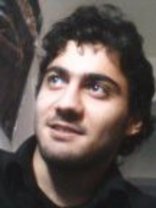 Person who looks like Justin Bartha