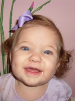 Person who looks like Caroline Rhea