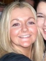 Person who looks like Izabella Miko