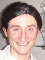 Person who looks like Matt Craven