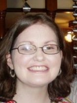 Person who looks like Jennifer Morrison