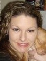 Person who looks like Drea de Matteo