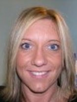 Person who looks like Liz Phair