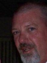 Person who looks like Billy Joel