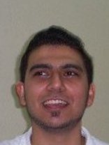 Person who looks like Steve Carell