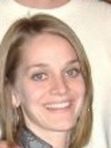 Person who looks like Dayanara Torres