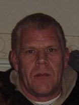 Person who looks like Lee Majors