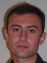 Person who looks like Justin Theroux