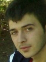 Person who looks like Billy Crystal