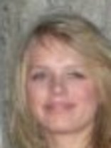 Person who looks like Eva Herzigova