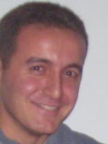 Person who looks like Bradley Whitford