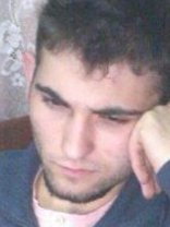 Person who looks like Paul Rudd