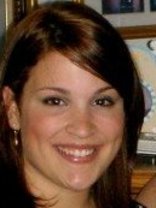 Person who looks like Jennifer Garner