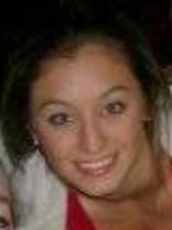 Person who looks like Giada De Laurentiis