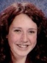 Person who looks like Catherine Keener