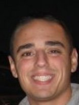 Person who looks like Tony Danza