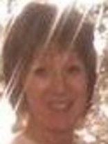 Person who looks like Frances Fisher